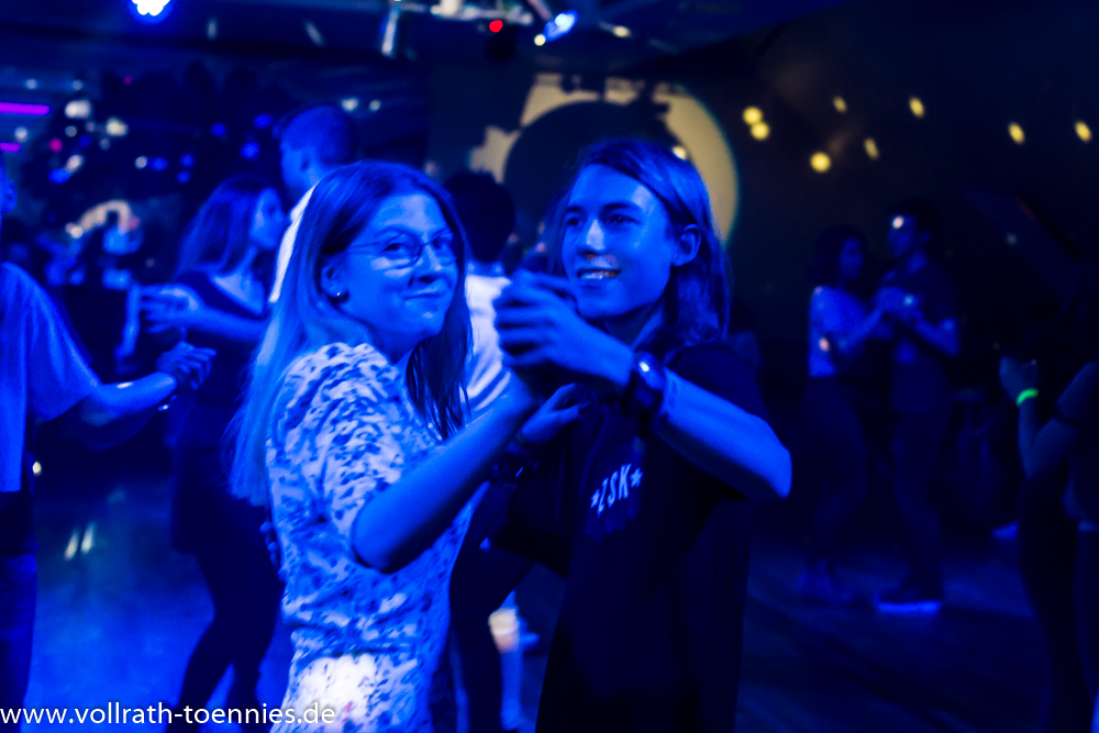 2020 01 11 Tanzparty 1998